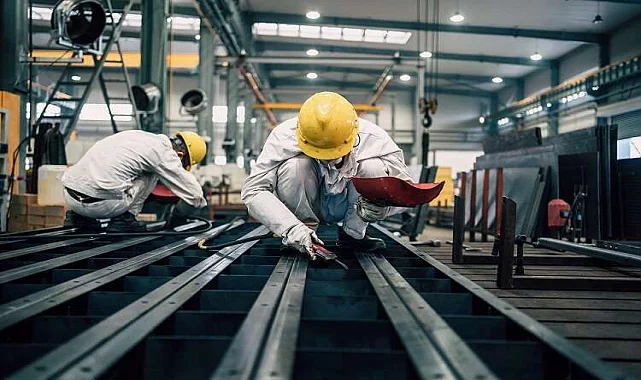 Haymana Yükleme ve Boşaltma Hizmeti