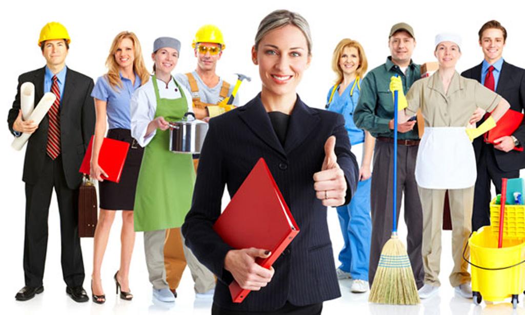 Haymana Yükleme ve Boşaltma Hizmeti